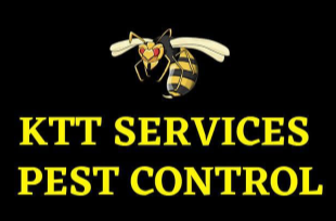 KTT Services